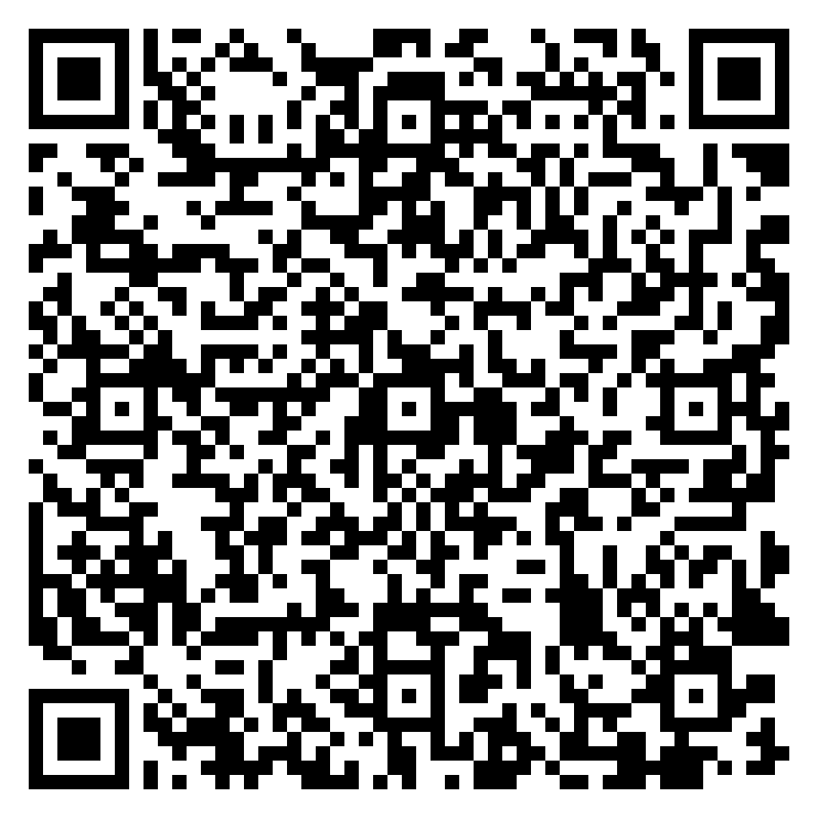 kod QR z danymi kontaktowymi 02026311000000