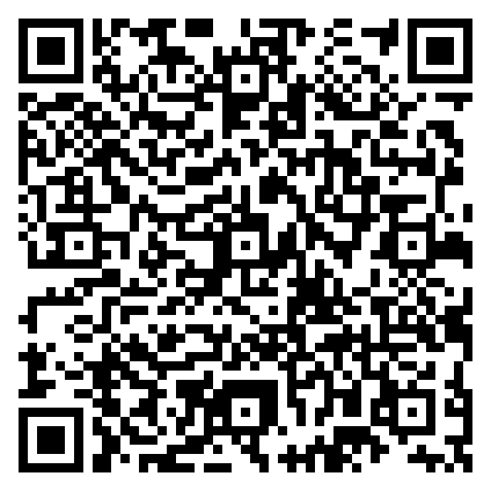 kod QR z danymi kontaktowymi 41100181400000