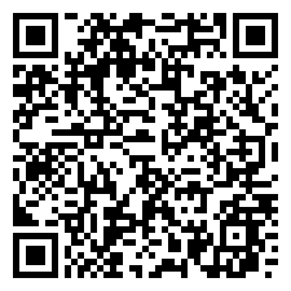 kod QR z danymi kontaktowymi 38216325200000