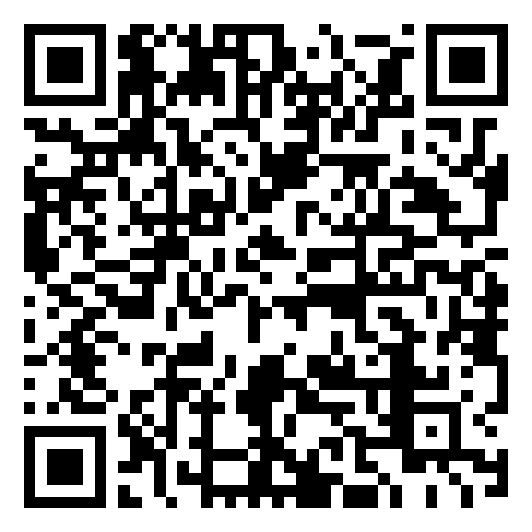kod QR z danymi kontaktowymi 36784176100000