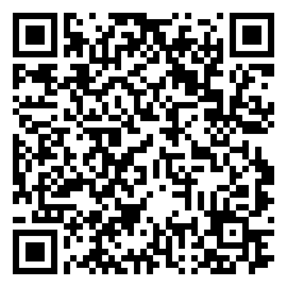 kod QR z danymi kontaktowymi 38546638400000