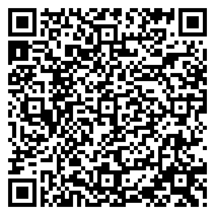 kod QR z danymi kontaktowymi 12252796800000