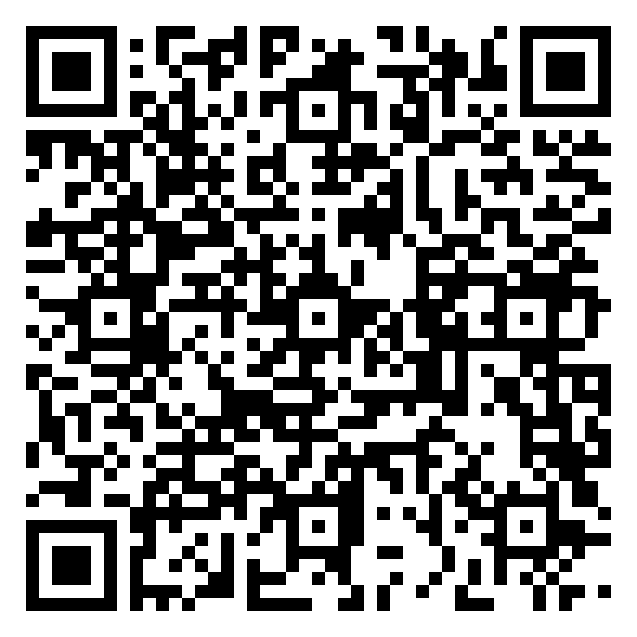 kod QR z danymi kontaktowymi 79012375900000