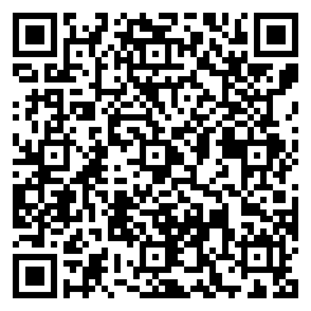 kod QR z danymi kontaktowymi 54063234800000
