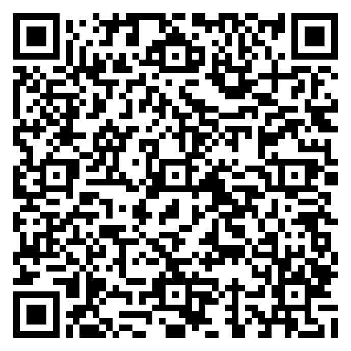 kod QR z danymi kontaktowymi 02143235800000