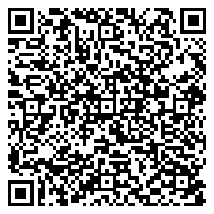 kod QR z danymi kontaktowymi 22055595700000