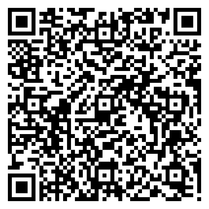 kod QR z danymi kontaktowymi 05202031500000