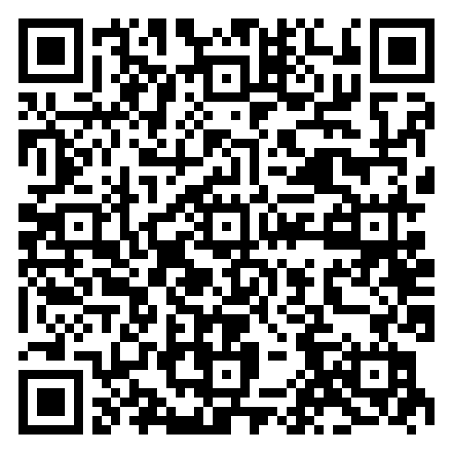 kod QR z danymi kontaktowymi 36613023600000