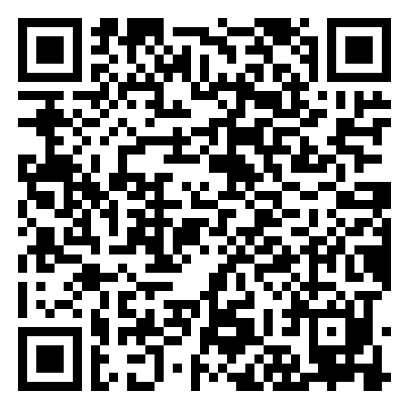 kod QR z danymi kontaktowymi 52365643100000