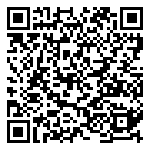 kod QR z danymi kontaktowymi 02020098200000