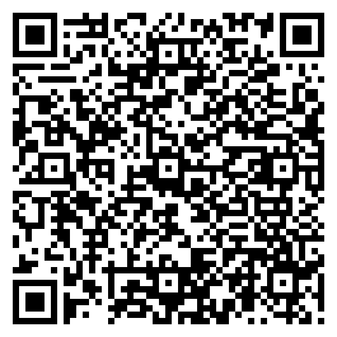 kod QR z danymi kontaktowymi 36315516400000
