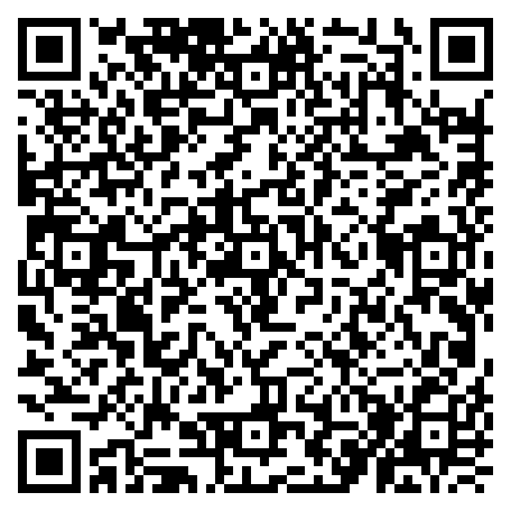 kod QR z danymi kontaktowymi 12300808700000