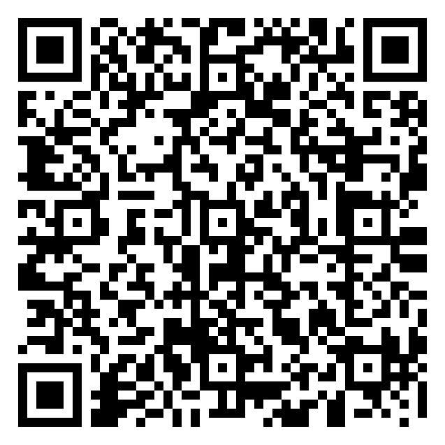 kod QR z danymi kontaktowymi 93045739500000
