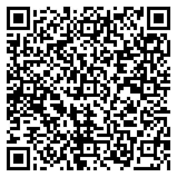 kod QR z danymi kontaktowymi 24353031000000