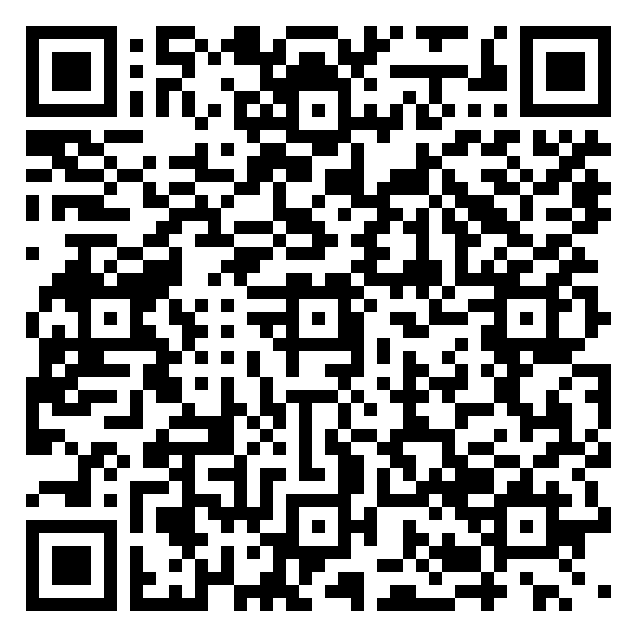 kod QR z danymi kontaktowymi 43036878000000