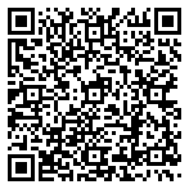 kod QR z danymi kontaktowymi 52148982200000