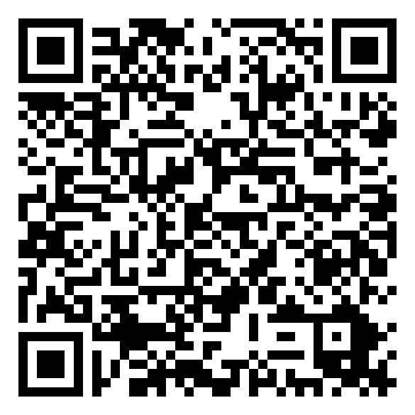 Tomasz Wardowski kod QR z danymi kontaktowymi kod QR z danymi kontaktowymi 52966093600000