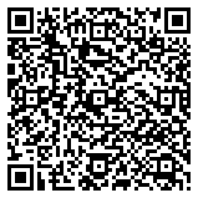 kod QR z danymi kontaktowymi 02090616200000