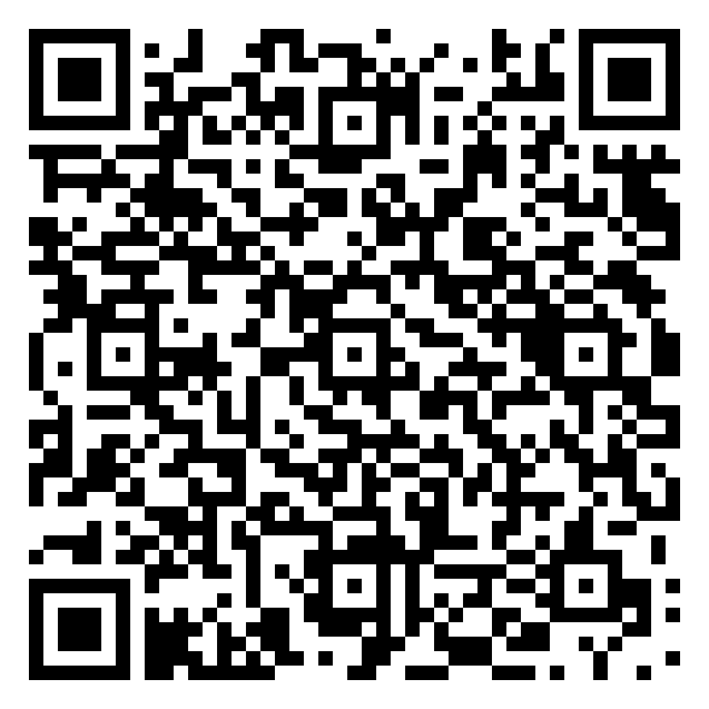 kod QR z danymi kontaktowymi 01271495400000