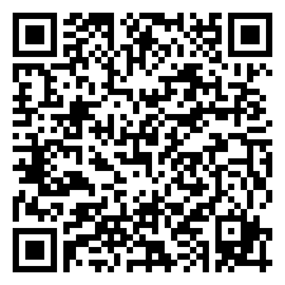 kod QR z danymi kontaktowymi 38463963500000
