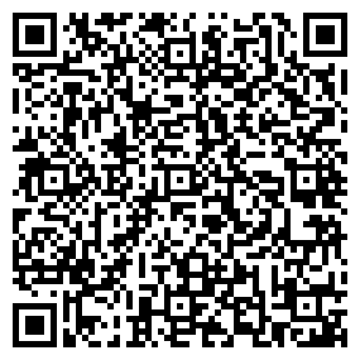 kod QR z danymi kontaktowymi 67015174000000