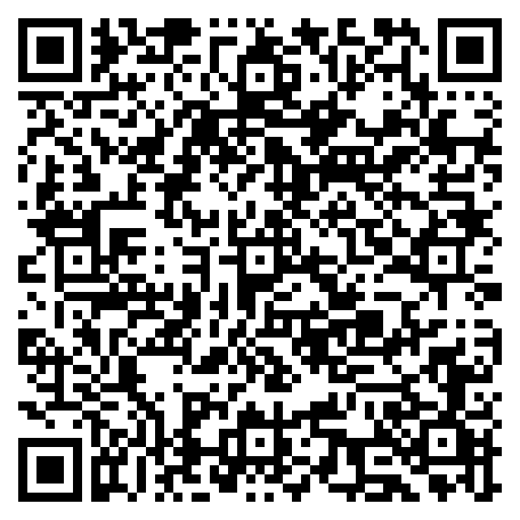 kod QR z danymi kontaktowymi 24149895000000
