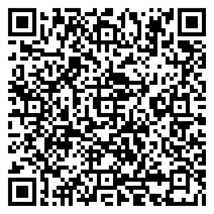 kod QR z danymi kontaktowymi 18081374600000