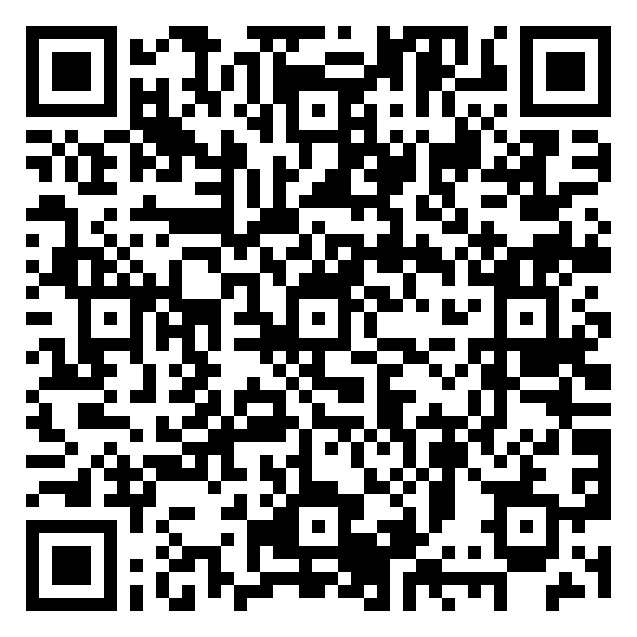 kod QR z danymi kontaktowymi 54341283100000