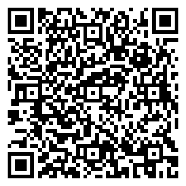 kod QR z danymi kontaktowymi 14654419000000