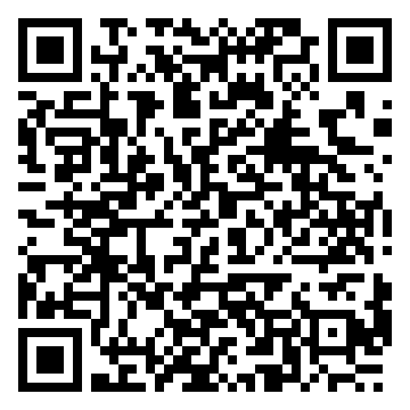 kod QR z danymi kontaktowymi 02002263500000