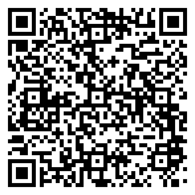 kod QR z danymi kontaktowymi 14168974200000