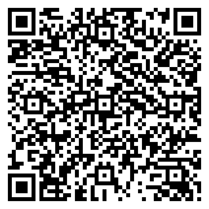 kod QR z danymi kontaktowymi 14192480600000