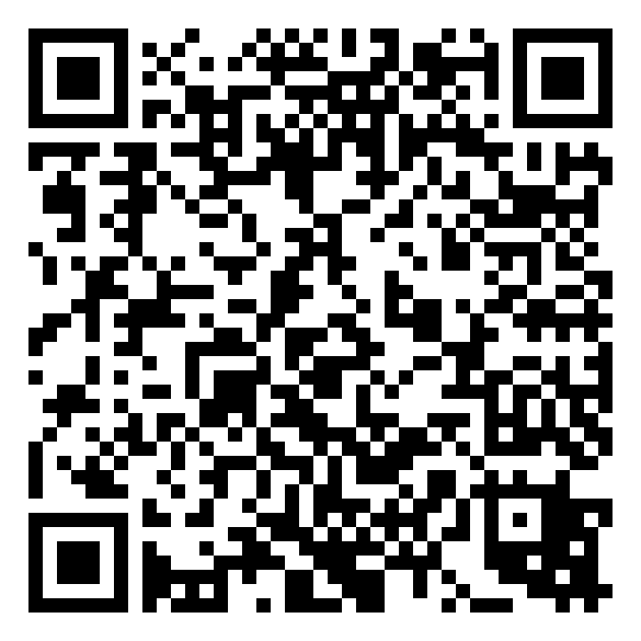 kod QR z danymi kontaktowymi 85165640500000