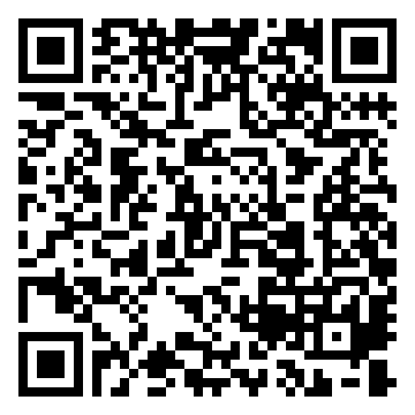 kod QR z danymi kontaktowymi 12021098300000