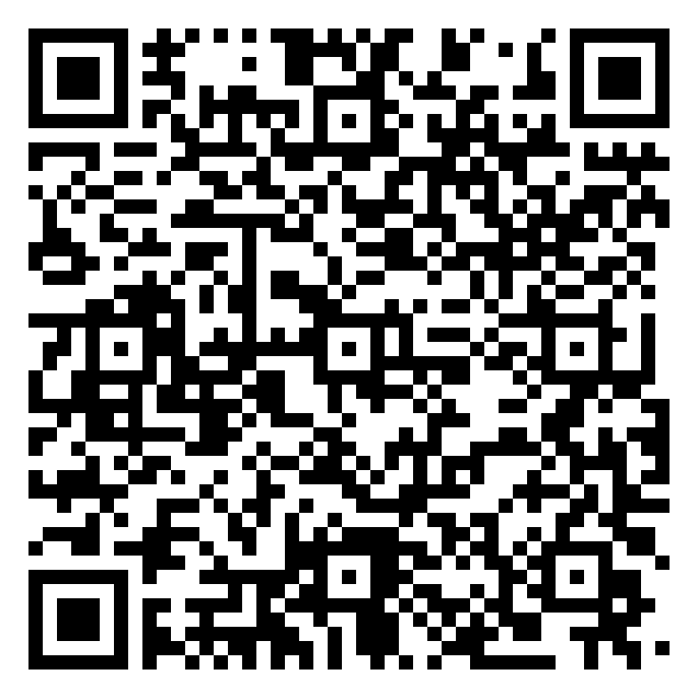 kod QR z danymi kontaktowymi 36079834100000