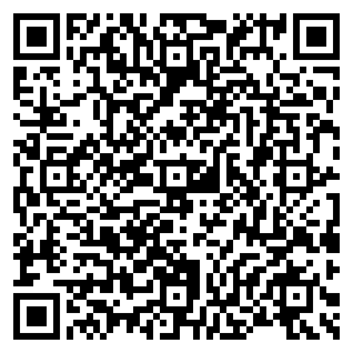 kod QR z danymi kontaktowymi 36399484100000
