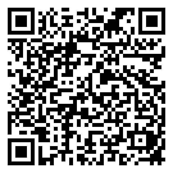 kod QR z danymi kontaktowymi 93296006900000
