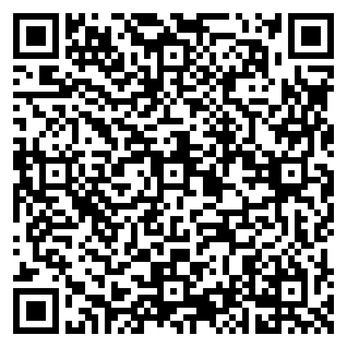 TOMASZ WASILCZYK USŁUGI TRANSPORTOWE kod QR z danymi kontaktowymi kod QR z danymi kontaktowymi 79103558900000