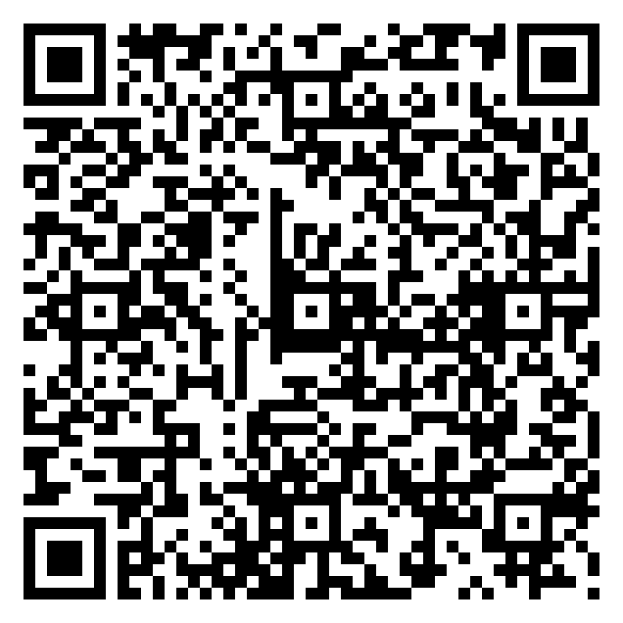 kod QR z danymi kontaktowymi 38685995000000