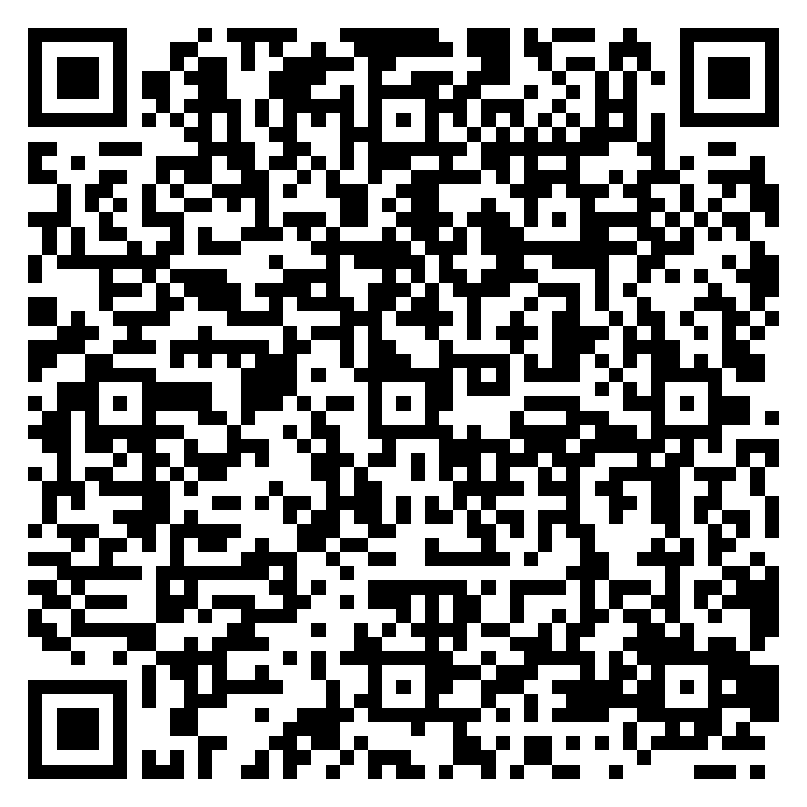 kod QR z danymi kontaktowymi 12274738000000