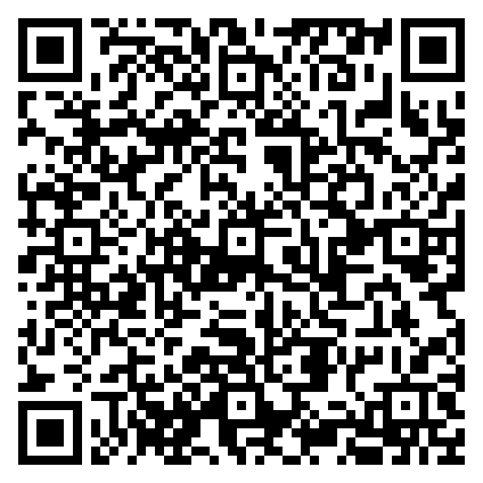 kod QR z danymi kontaktowymi 24093276900000