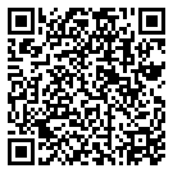 TOMASZ WASIOŁEK kod QR z danymi kontaktowymi kod QR z danymi kontaktowymi 34159727000000