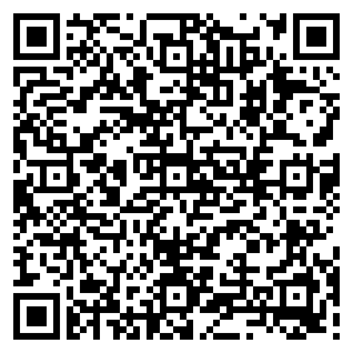 kod QR z danymi kontaktowymi 02117153800000