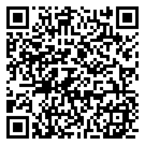 kod QR z danymi kontaktowymi 52728677000000