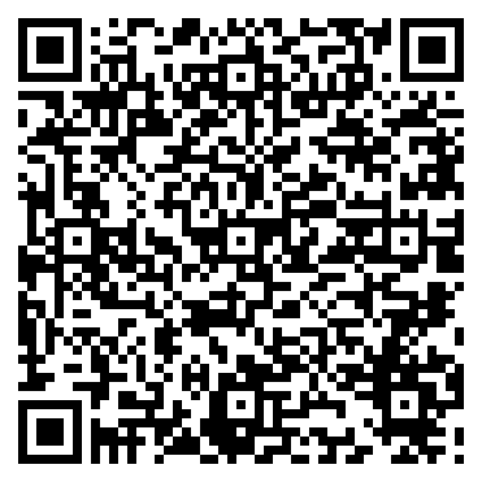 Tomasz Waśniowski Kancelaria Radcy Prawnego kod QR z danymi kontaktowymi kod QR z danymi kontaktowymi 18026224600000