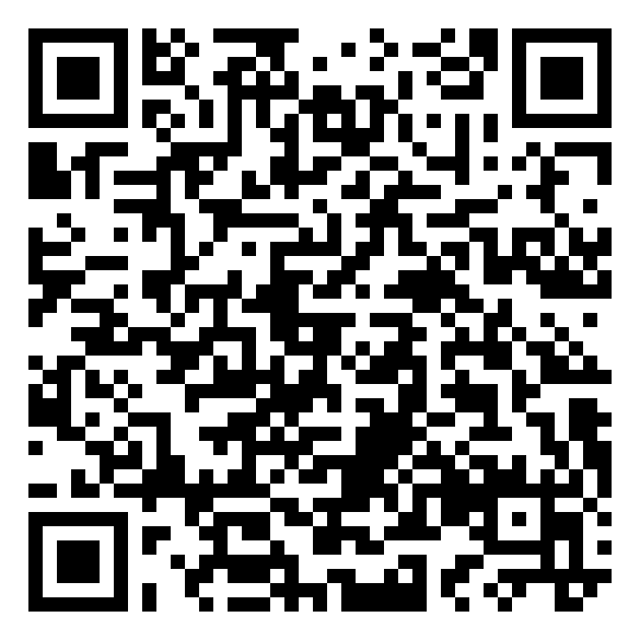 kod QR z danymi kontaktowymi 38645361000000