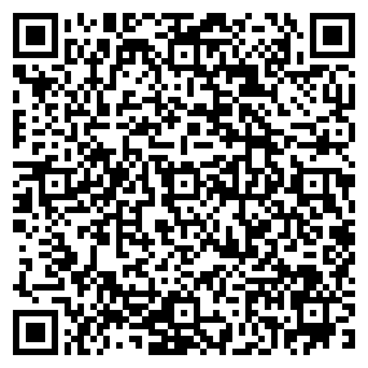 TOMASZ WĄSOWSKI FIRMA HANDLOWO-USŁUGOWAPARTNERS kod QR z danymi kontaktowymi kod QR z danymi kontaktowymi 29104220500000