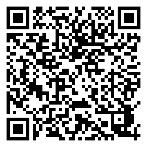 kod QR z danymi kontaktowymi 14706046500000