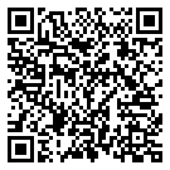 kod QR z danymi kontaktowymi 38283098400000