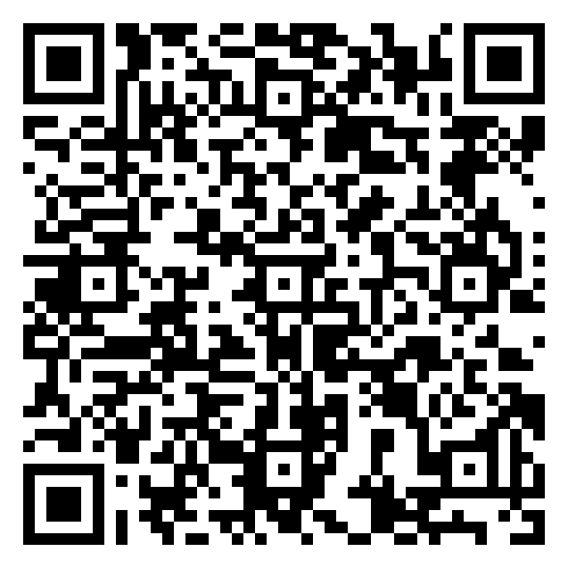 TOMASZ WATOLLA TAXI kod QR z danymi kontaktowymi kod QR z danymi kontaktowymi 52414839800000